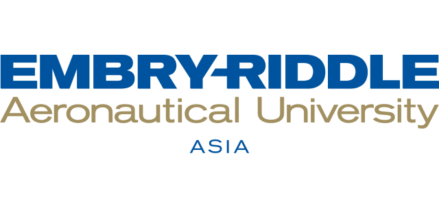 Embry-Riddle Aeronautical University Asia