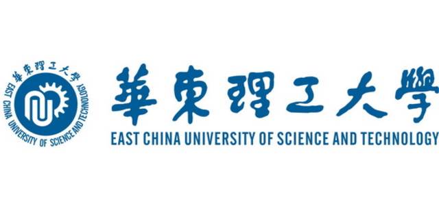 East China University of Science and Technology (ECUST)