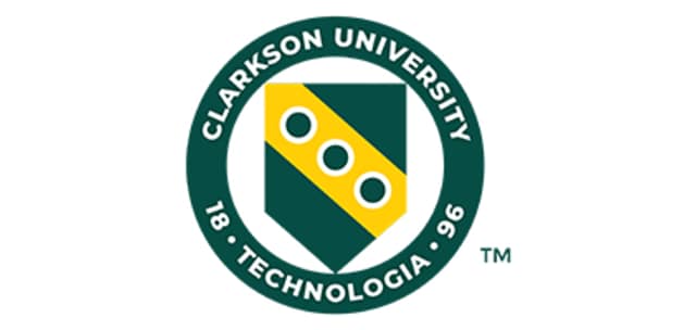 Clarkson University Graduate School