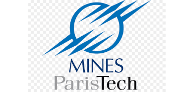 Mines ParisTech