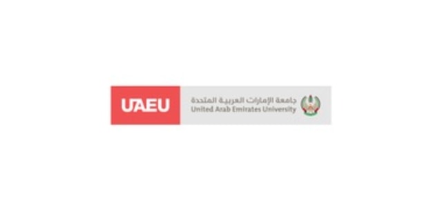 United Arab Emirates University - Undergraduate Programs