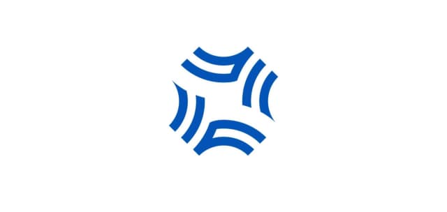 Khalifa University