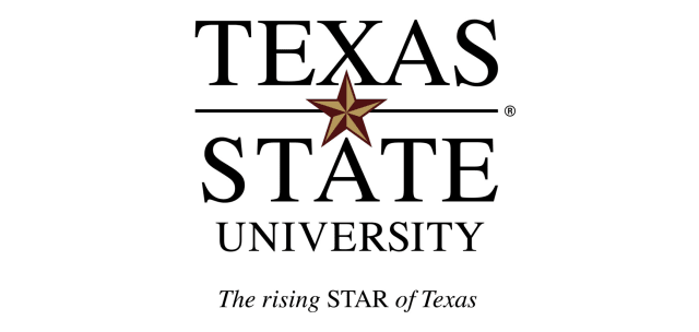 Texas State University