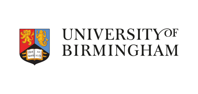 University of Birmingham Online