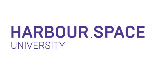 Harbour.Space Institute of Technology