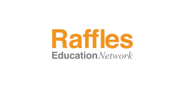 Raffles Singapore