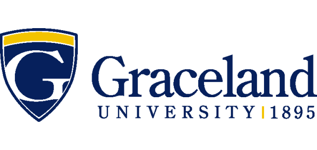 Graceland University