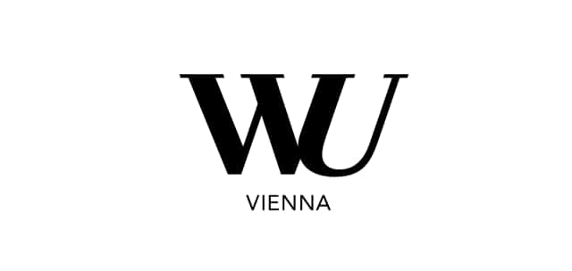 WU - Vienna University of Economics and Business