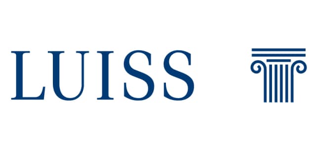 Luiss PhD programs