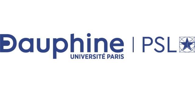 Paris Dauphine University
