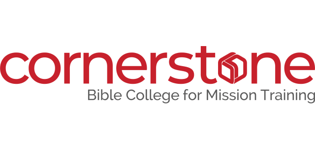 Cornerstone Bible College for Mission Training