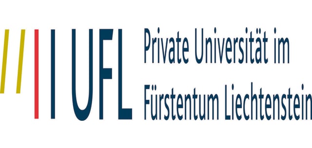 Private University in the Principality of Liechtenstein
