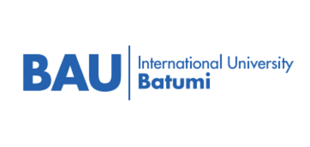 BAU International University Batumi