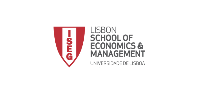 Lisbon School of Economics and Management, iDBA + PhD program