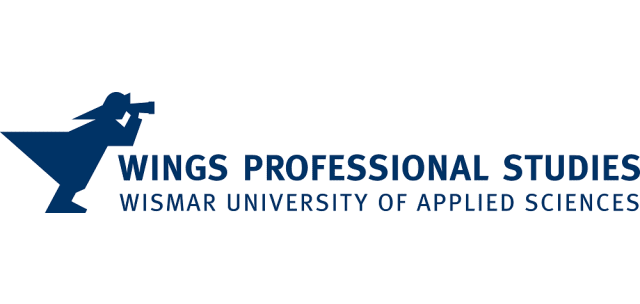 WINGS - Wismar University