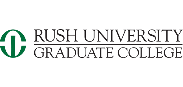 The Graduate College at Rush University