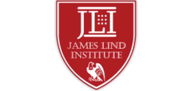 James Lind Institute - Switzerland