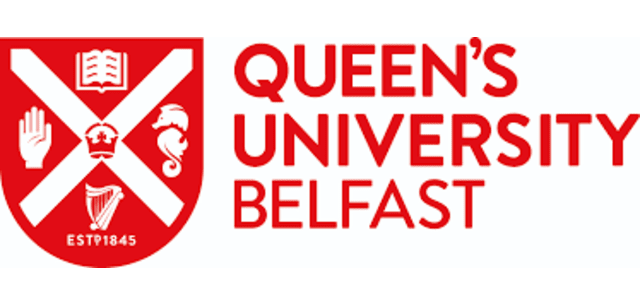 Queen's University Belfast