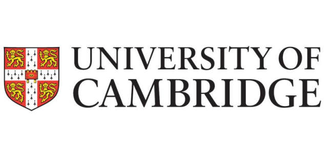 University of Cambridge - Cambridge Institute for Sustainability Leadership