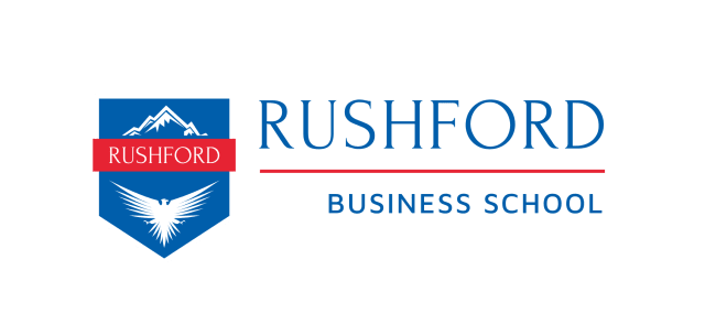 Rushford Business School