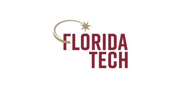 Florida Institute of Technology