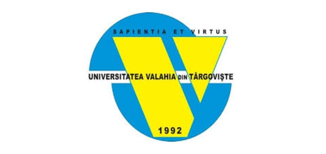 Valahia University of Targoviste