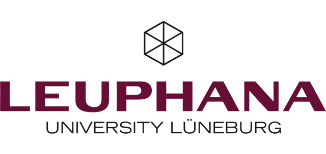 Leuphana University Luneburg