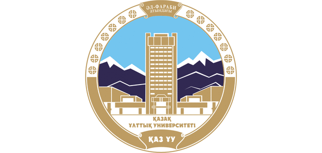 Al-Farabi Kazakh National University