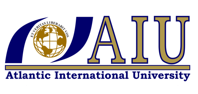 Atlantic International University
