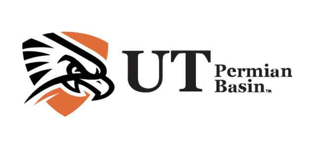 The University of Texas Permian Basin, College of Business