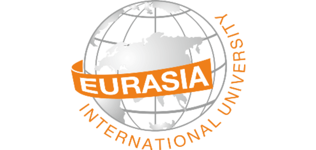 Eurasia International University