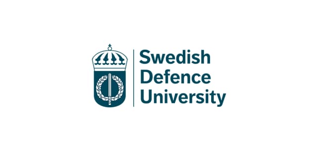 The Swedish Defence University (SEDU)