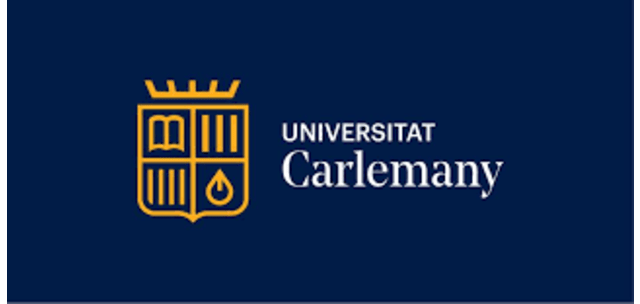 Universitat Carlemany (UCMA)