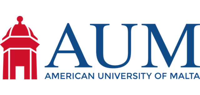 AUM American University of Malta