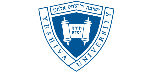 Yeshiva University