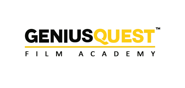GeniusQuest Film Academy