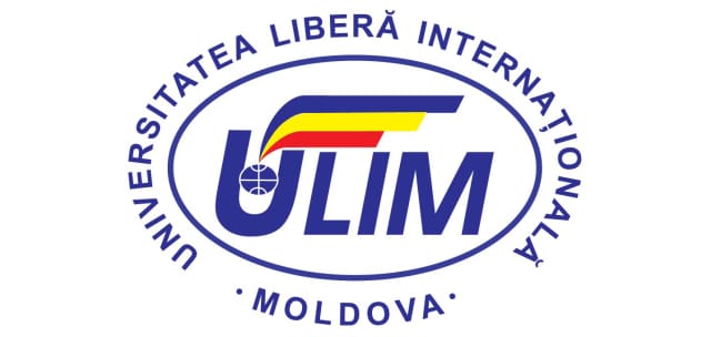 Free International University of Moldova