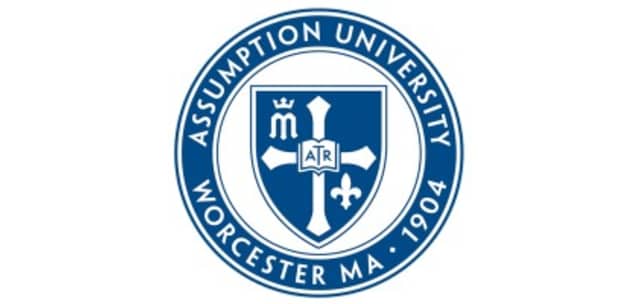 Assumption University