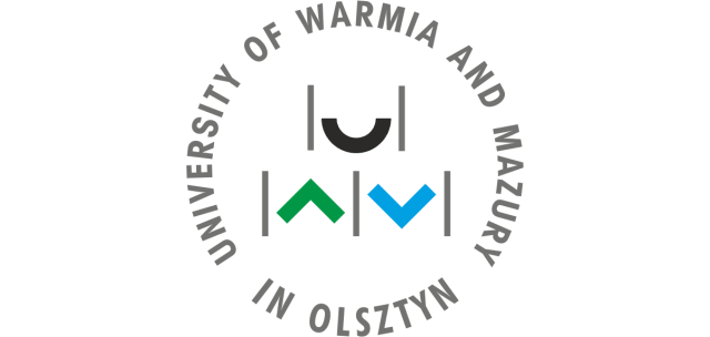 University of Warmia and Mazury in Olsztyn