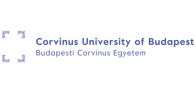 Corvinus University of Budapest
