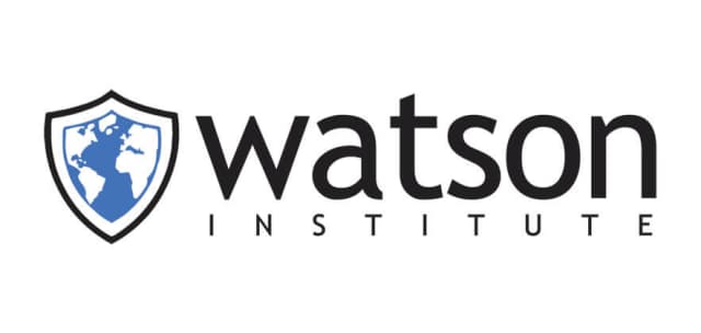 Watson Institute