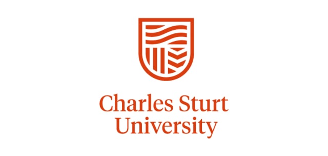 Charles Sturt University