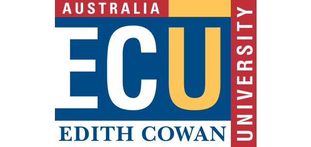 Edith Cowan University Online
