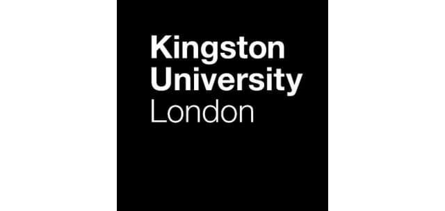 Kingston University – School of Business