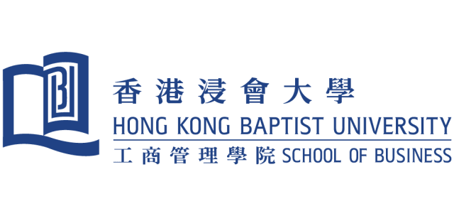 Hong Kong Baptist University (HKBU) School of Business