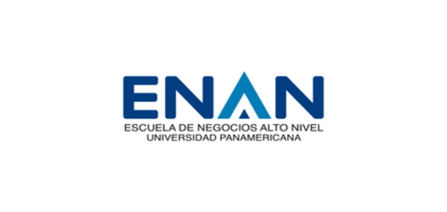 Escuela de Negocios Alto Nivel - Universidad Panamericana de Guatemala