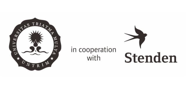 Triatma Mulya Stenden - Universitas