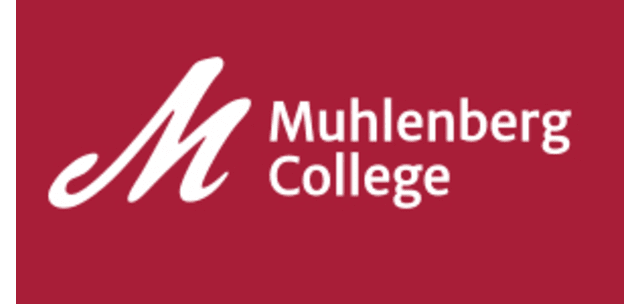 Muhlenberg College