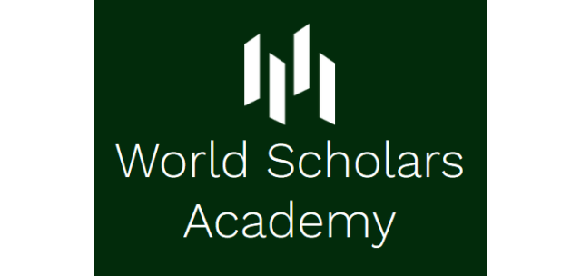 World Scholars Academy