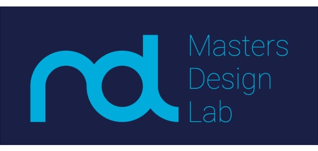 Masters Design Lab